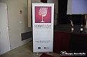 VBS_9101 - Seminario Fassona Piemontese IGP